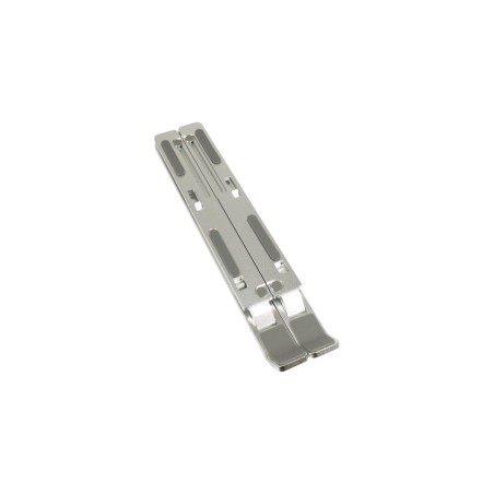 Inter-Tech NBS-200 Stand: Premium Quality, Versatile & Durable Solution for Your Tech Needs - Order Now!